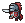 Knight_Skill1_full_character_1