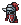 Knight_Skill1_full_character_2