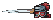 Knight_Skill1_full_character_3