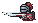 Knight_Skill1_full_character_4
