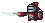 Knight_Skill1_full_character_5