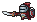 Knight_Skill1_full_character_6