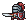 Knight_Skill1_full_character_7