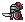 Knight_Skill1_full_character_8