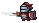 Knight_Skill1_loop_character_0