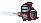 Knight_Skill1_loop_character_1