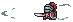 Knight_Skill1_merged_10