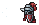 Knight_Skill1_merged_5