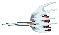 Knight_Skill1_merged_6