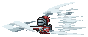 Knight_Skill1_merged_7