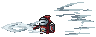 Knight_Skill1_merged_8