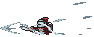 Knight_Skill1_merged_9