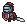 Knight_Skill2_full_character_1