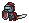 Knight_Skill2_full_character_10