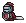 Knight_Skill2_full_character_11