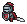 Knight_Skill2_full_character_4