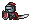 Knight_Skill2_full_character_6