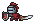 Knight_Skill2_full_character_7