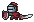 Knight_Skill2_full_character_8