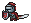 Knight_Skill2_full_character_9