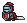 Knight_Skill2_loop_character_0