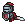 Knight_Skill2_loop_character_2