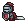 Knight_Skill2_loop_character_3
