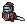 Knight_Skill2_loop_character_5