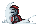 Knight_Skill2_merged_0