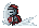 Knight_Skill2_merged_1