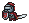 Knight_Skill2_merged_10