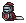 Knight_Skill2_merged_11