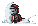 Knight_Skill2_merged_2
