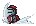 Knight_Skill2_merged_3