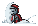 Knight_Skill2_merged_4