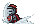 Knight_Skill2_merged_5