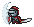 Knight_Skill2_merged_6