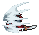 Knight_Skill2_merged_7