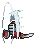Knight_Skill2_merged_8