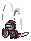 Knight_Skill2_merged_9