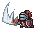 Knight_Skill3_full_character_3