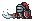 Knight_Skill3_full_character_4