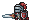Knight_Skill3_full_character_5