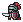 Knight_Skill3_full_character_6