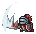 Knight_Skill3_merged_3