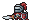 Knight_Skill4_full_character_0