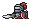 Knight_Skill4_full_character_1