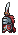 Knight_Skill4_full_character_10