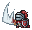 Knight_Skill4_full_character_12