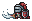 Knight_Skill4_full_character_13